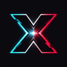 Xorix AI
