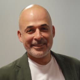 Liad Bokovsky